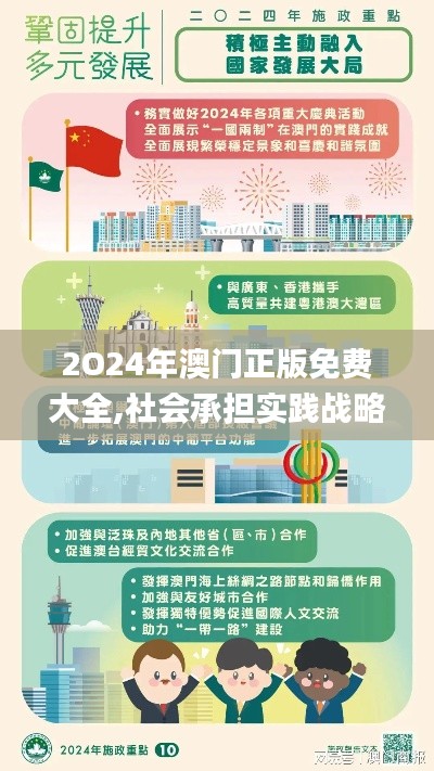 2O24年澳門正版免費大全,社會承擔(dān)實踐戰(zhàn)略_先鋒版WSD2.53