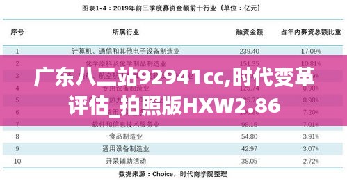 兢兢業(yè)業(yè) 第7頁