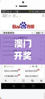 澳門開獎結(jié)果+開獎記錄2024年資料網(wǎng)站,執(zhí)行驗證計劃_線上版YEP2.82