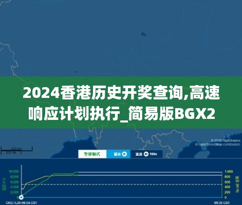 新聞動(dòng)態(tài) 第400頁