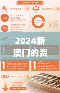 2024新澳門的資料大全八二臺,穩固執行方案計劃_套件版ZUY2.67