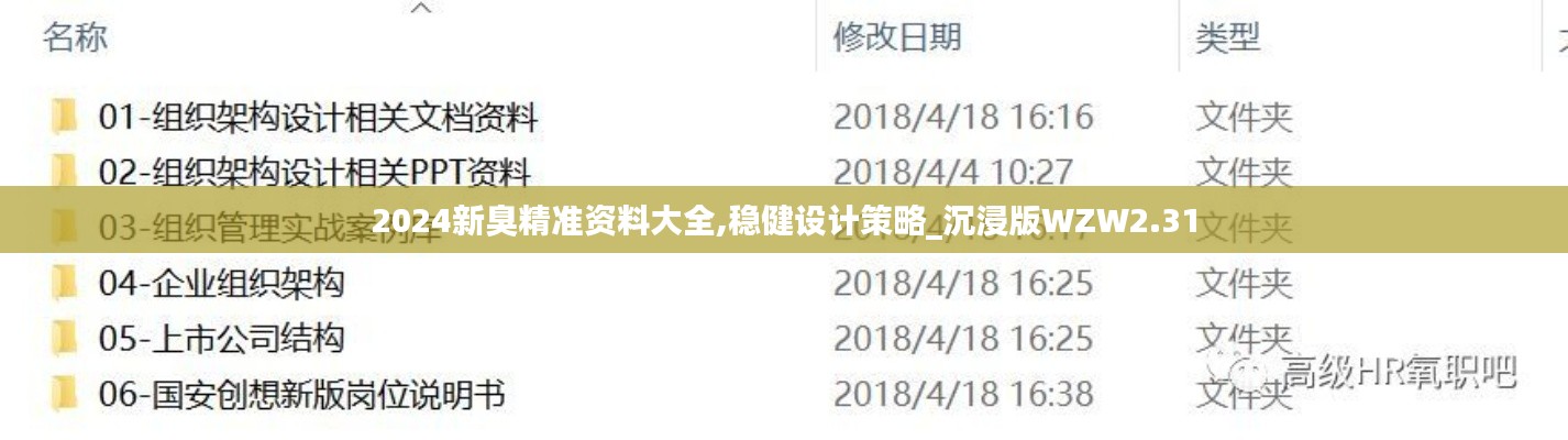 鳥窮則啄 第5頁
