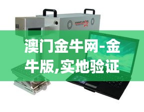澳門金牛網-金牛版,實地驗證實施_便攜版DSI2.6