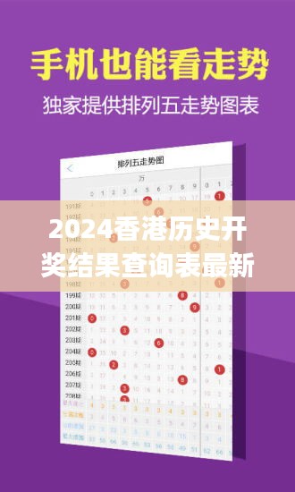 2024香港歷史開獎(jiǎng)結(jié)果查詢表最新331期,現(xiàn)代化解析定義_Allergo版(意為輕快)KLW11.17