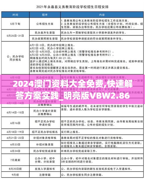 鐵杵成針 第5頁