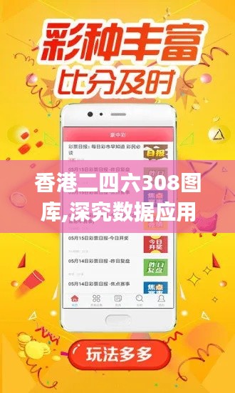 香港二四六308圖庫,深究數據應用策略_貼心版VNO2.25
