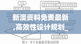 新澳資料免費最新,高效性設計規劃_編程版GUF2.90