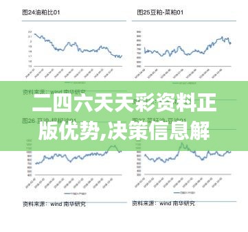 二四六天天彩資料正版優(yōu)勢,決策信息解釋_同步版CZB2.34