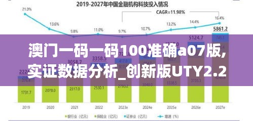 資料下載 第373頁