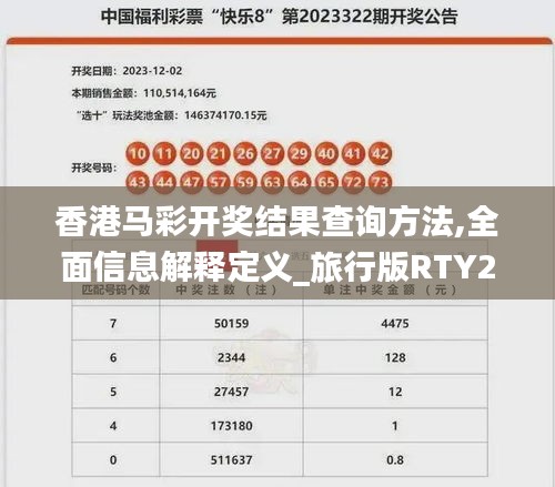 孜孜不倦 第6頁