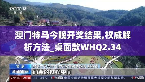 澳門特馬今晚開獎結(jié)果,權(quán)威解析方法_桌面款WHQ2.34
