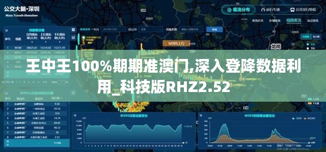 王中王100%期期準澳門,深入登降數(shù)據(jù)利用_科技版RHZ2.52