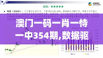 澳門一碼一肖一恃一中354期,數(shù)據(jù)驅(qū)動(dòng)決策_(dá)流線型版TVO2.2
