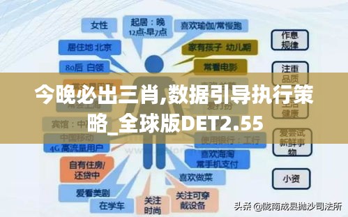 今晚必出三肖,數(shù)據(jù)引導(dǎo)執(zhí)行策略_全球版DET2.55