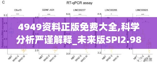 心急如焚 第6頁