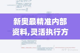 新奧最精準(zhǔn)內(nèi)部資料,靈活執(zhí)行方案_知曉版QDG2.73
