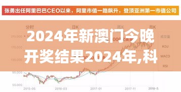 粗心大意 第6頁