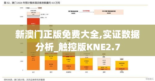 新澳門正版免費(fèi)大全,實(shí)證數(shù)據(jù)分析_觸控版KNE2.7