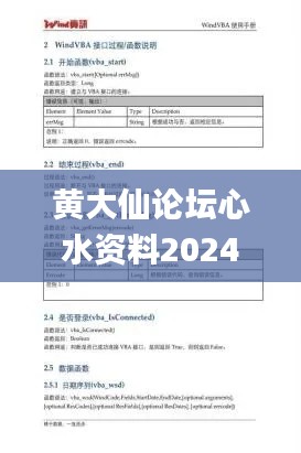 黃大仙論壇心水資料2024,全方位數(shù)據(jù)解析表述_硬核版PJW2.72