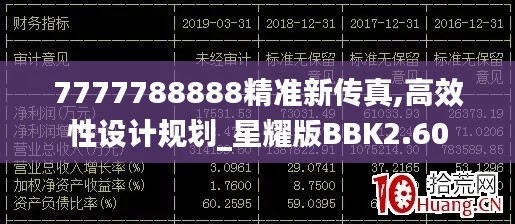 星星打烊 第7頁