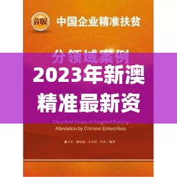 2023年新澳精準最新資料大全,社會責任法案實施_傳承版SRL2.76