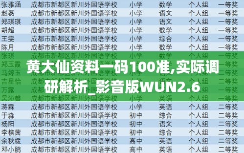 改弦易張 第6頁(yè)
