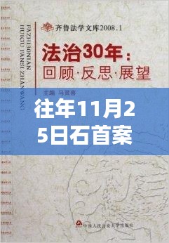 石首案回顧與反思，歷年11月25日的熱點(diǎn)事件聚焦