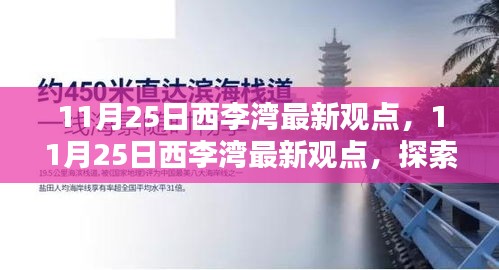 11月25日西李灣最新觀點(diǎn)揭秘，共筑美好家園的未來探索
