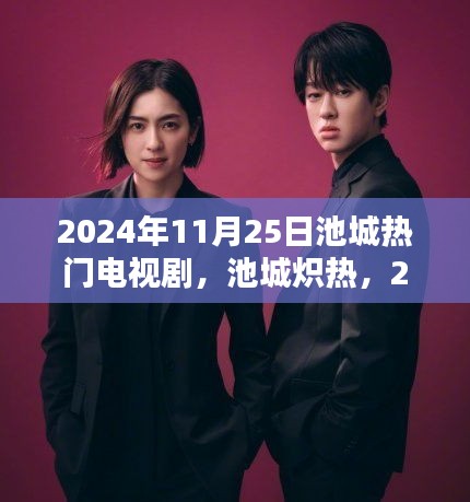 池城熾熱，2024年11月25日熱門(mén)電視劇回眸