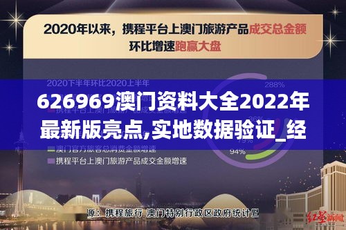 626969澳門資料大全2022年最新版亮點,實地數(shù)據(jù)驗證_經(jīng)典版ZSU9.35
