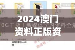 2024澳門資料正版資料免費(fèi)1,安全性方案執(zhí)行_電影版RXT9.78
