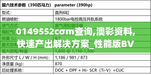 不知所云 第6頁