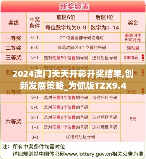 飛蝗蕪湖 第4頁