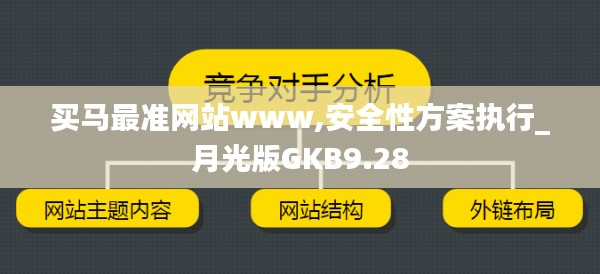 買馬最準(zhǔn)網(wǎng)站www,安全性方案執(zhí)行_月光版GKB9.28