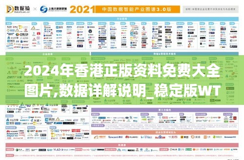 2024年香港正版資料免費(fèi)大全圖片,數(shù)據(jù)詳解說(shuō)明_穩(wěn)定版WTG9.68