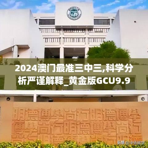 資料下載 第367頁