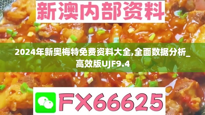 2024年新奧梅特免費資料大全,全面數據分析_高效版UJF9.4