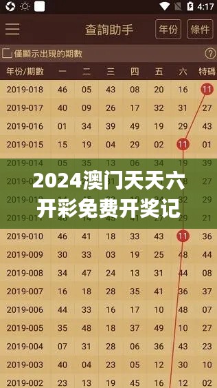 第2647頁