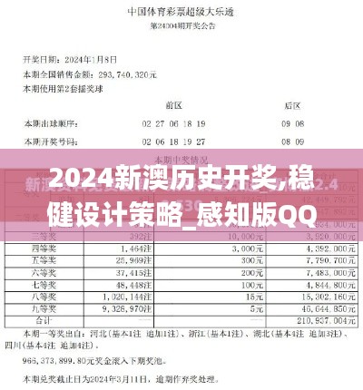 欣喜若狂 第5頁