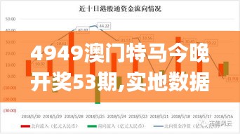 4949澳門(mén)特馬今晚開(kāi)獎(jiǎng)53期,實(shí)地?cái)?shù)據(jù)評(píng)估分析_超高清版OKI9.6