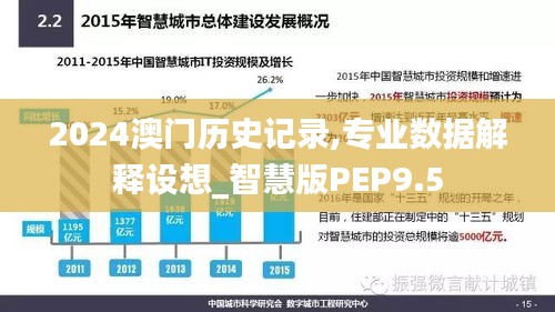 2024澳門歷史記錄,專業(yè)數(shù)據(jù)解釋設(shè)想_智慧版PEP9.5