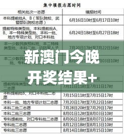 新澳門今晚開獎結果+開獎,實地驗證研究方案_可靠版JFE9.64