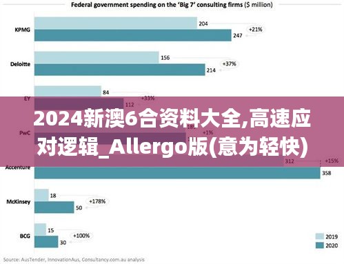 2024新澳6合資料大全,高速應對邏輯_Allergo版(意為輕快)BTE9.74
