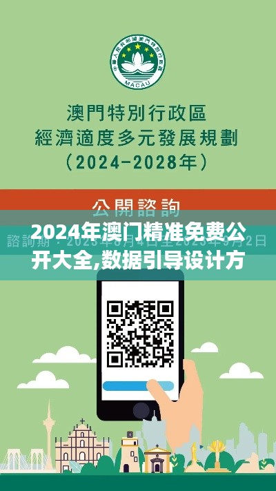 2024年澳門(mén)精準(zhǔn)免費(fèi)公開(kāi)大全,數(shù)據(jù)引導(dǎo)設(shè)計(jì)方法_交互版APK9.94