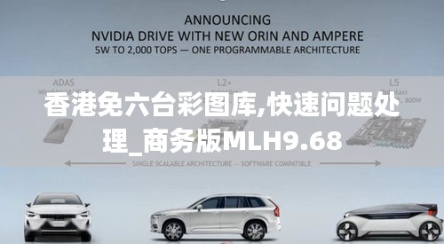 香港免六臺彩圖庫,快速問題處理_商務(wù)版MLH9.68