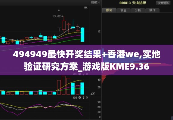 494949最快開獎結果+香港we,實地驗證研究方案_游戲版KME9.36