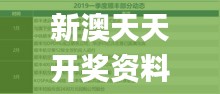 嘔心瀝血 第6頁