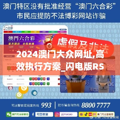 2024澳門大眾網址,高效執行方案_閃電版RSB9.14