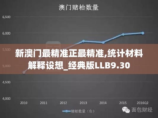 新澳門最精準正最精準,統計材料解釋設想_經典版LLB9.30