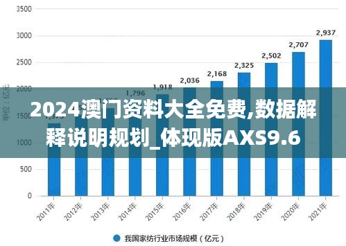 五角六張 第5頁